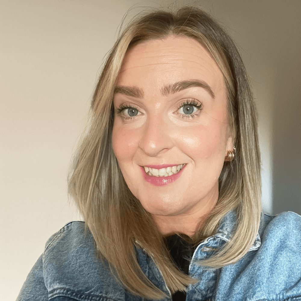 Chrissy Bounds Our People