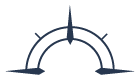 Compass Icon